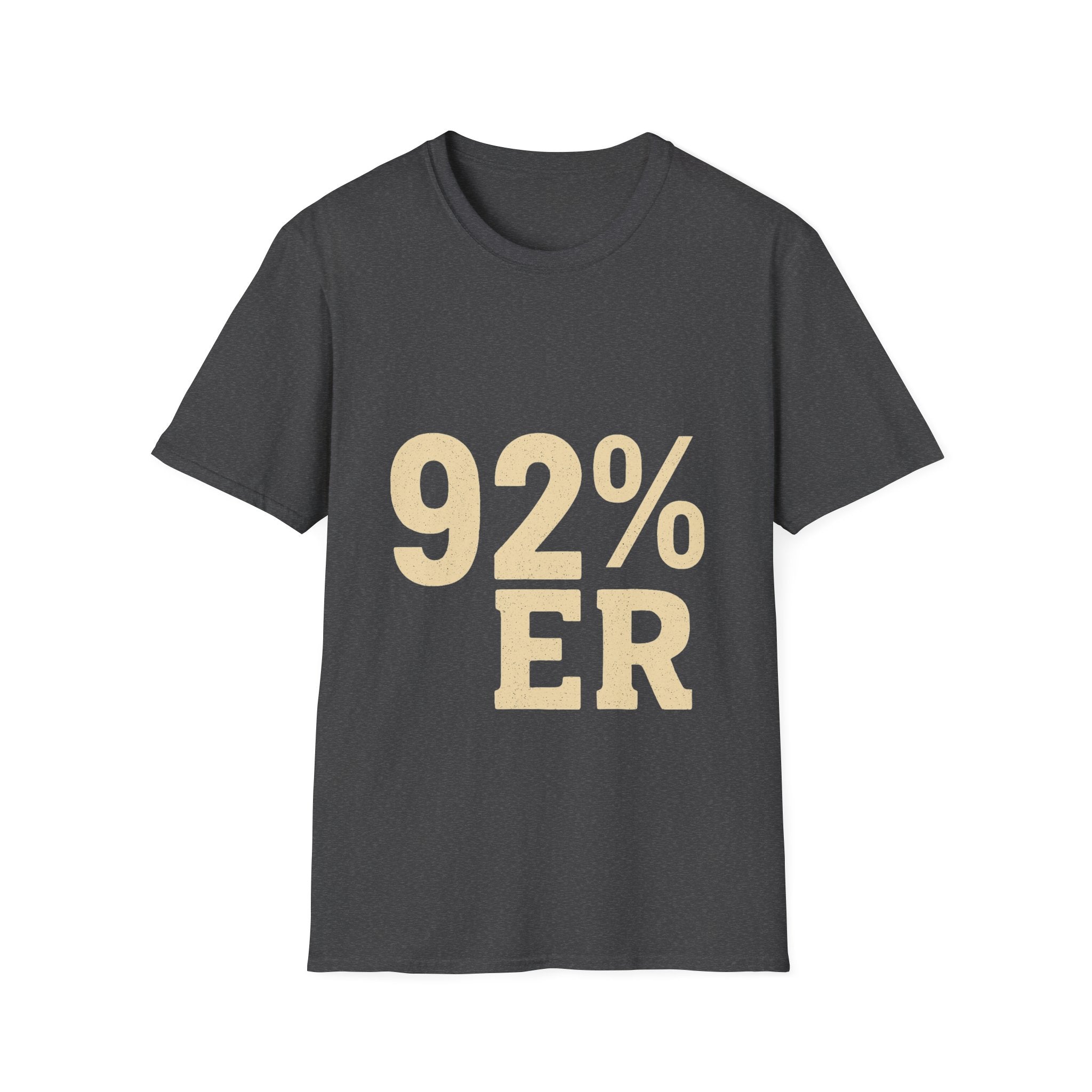 92%er