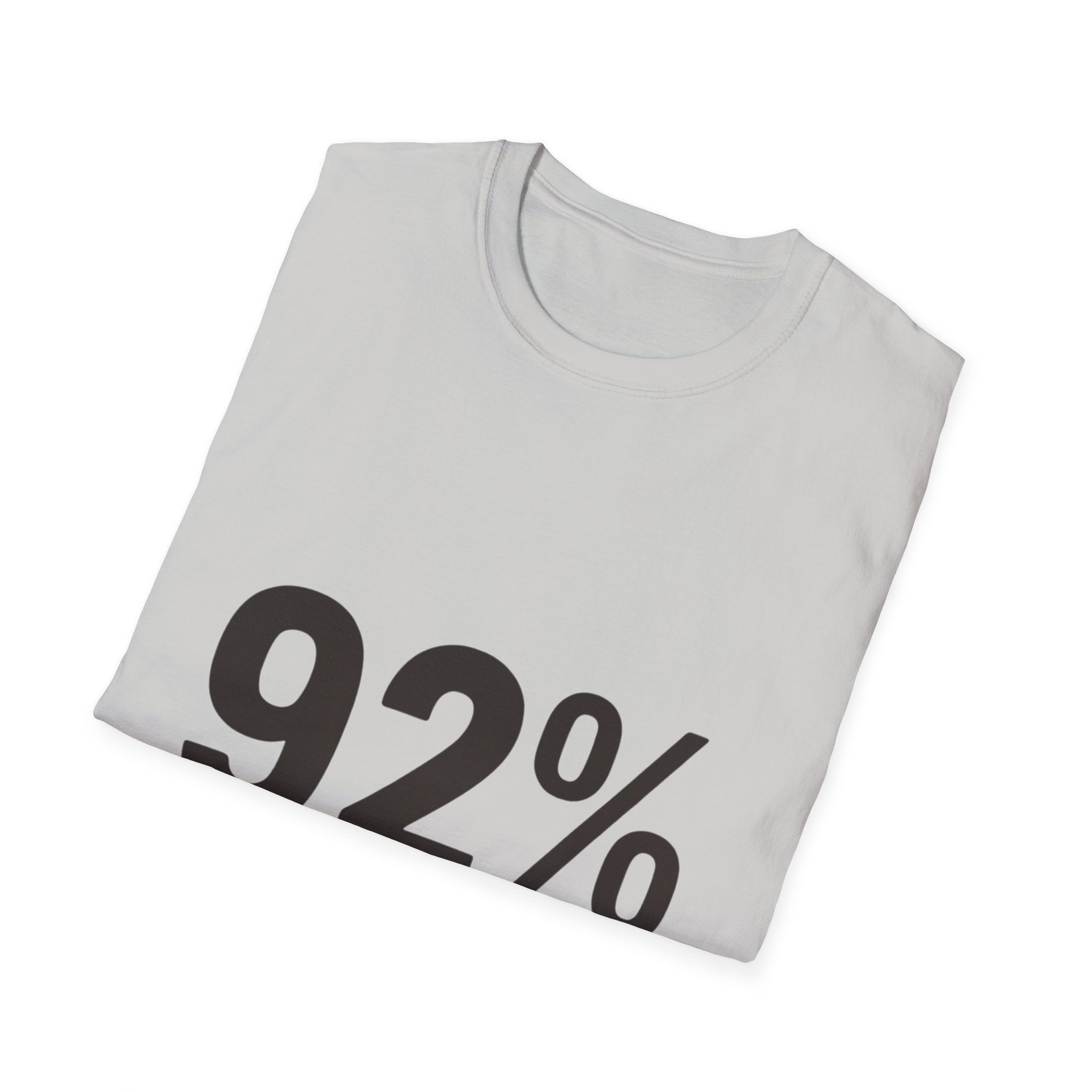 92%er