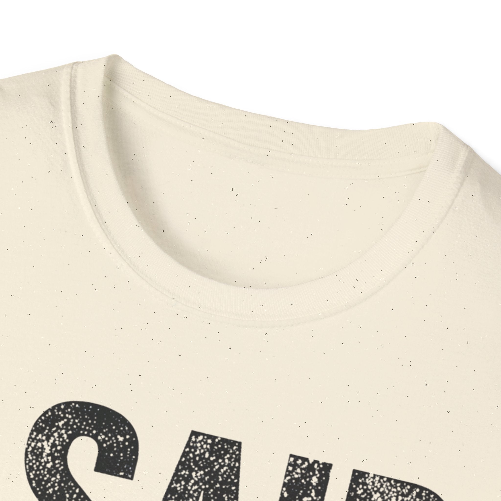 I Said What I Said T-Shirt