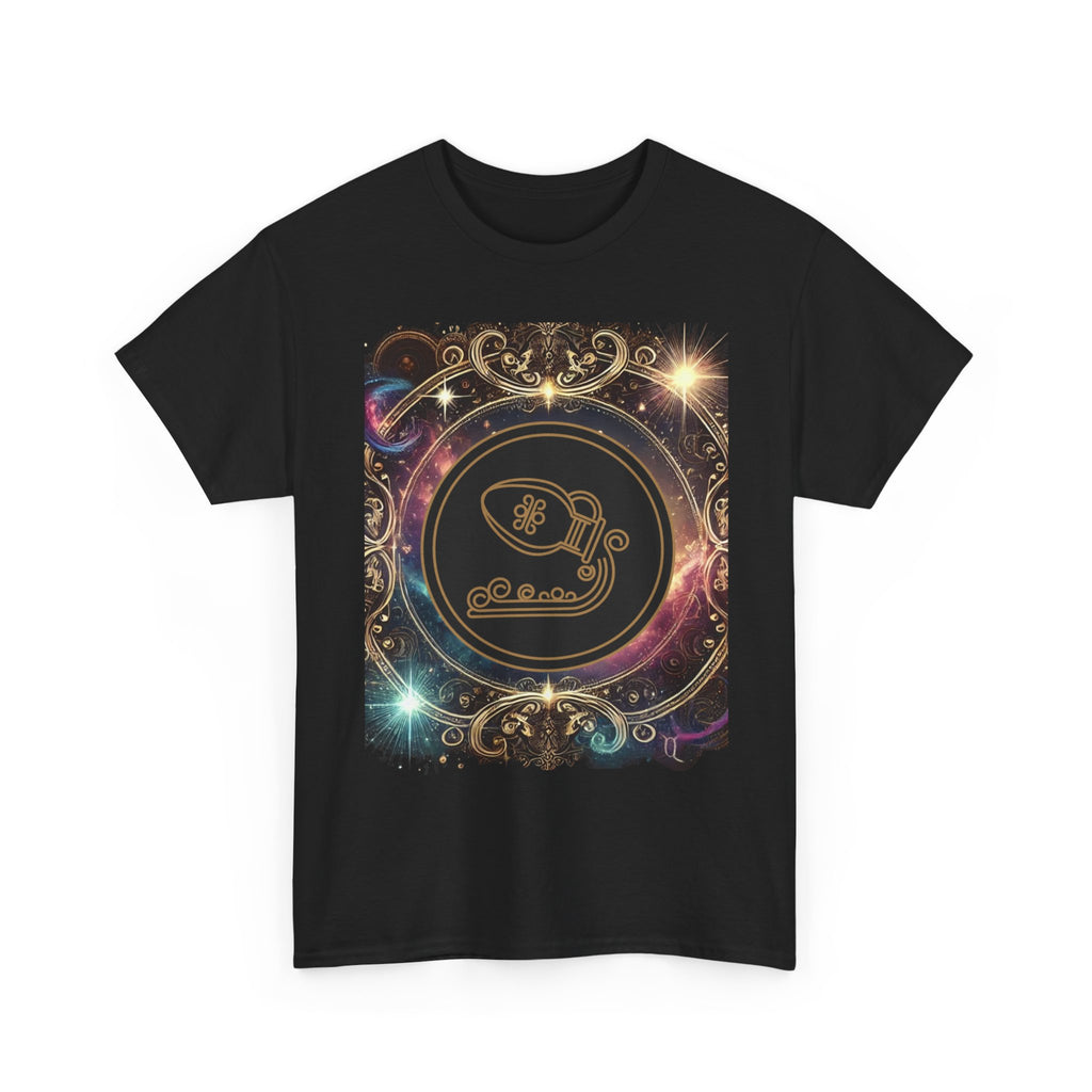 The Aquarius
