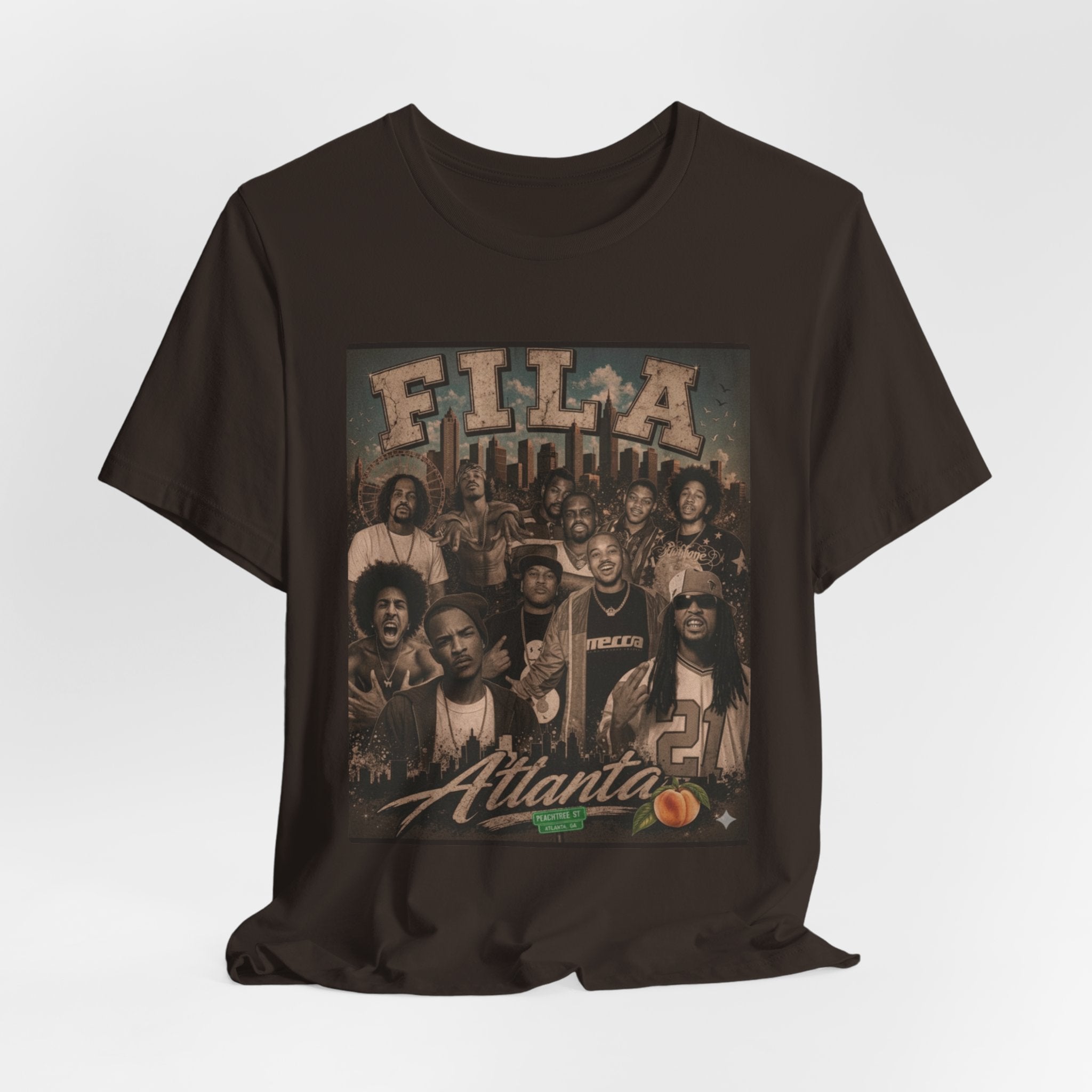 F.I.L.A
