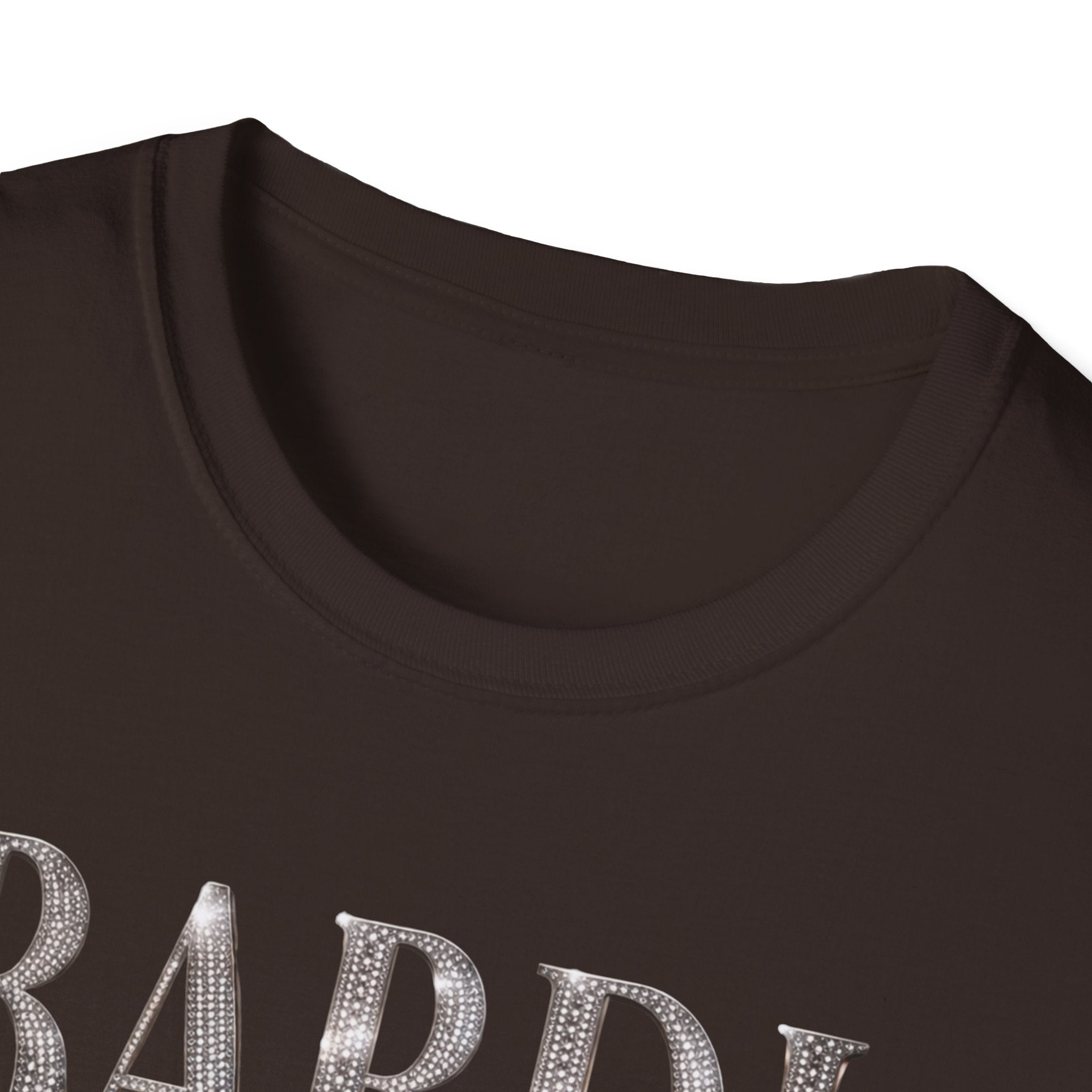 BARDI Inspired